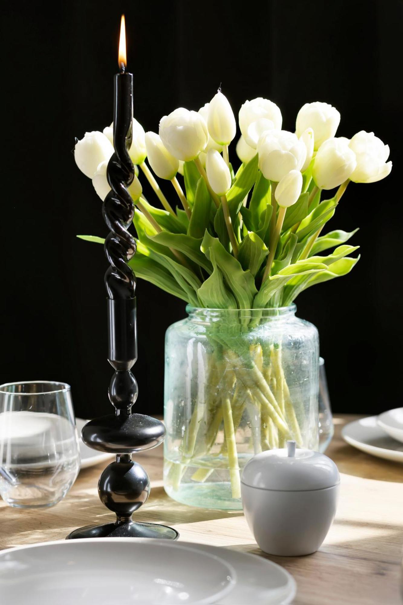 Old Town Premium By Elite Apartments Danzica Esterno foto