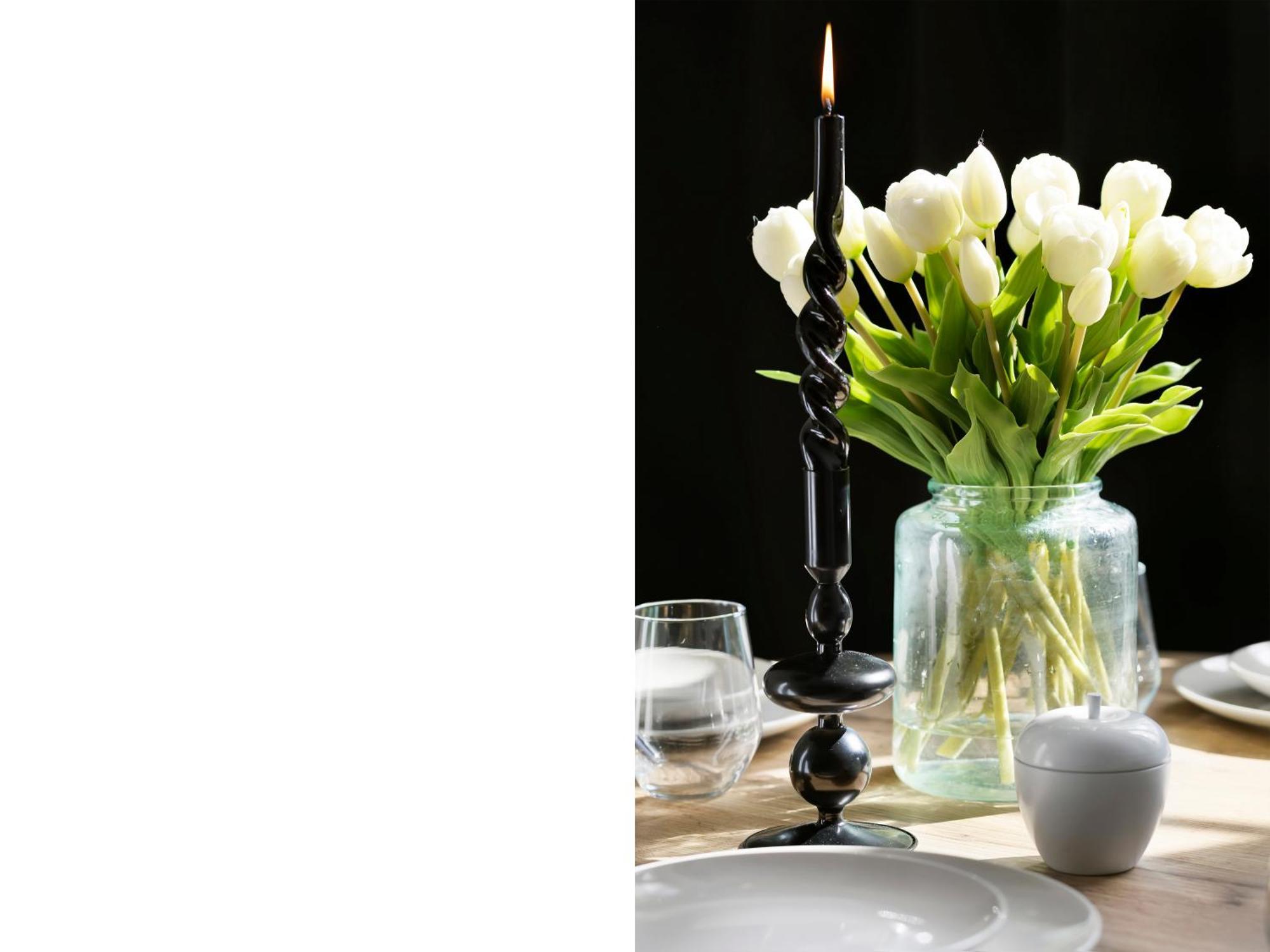 Old Town Premium By Elite Apartments Danzica Esterno foto