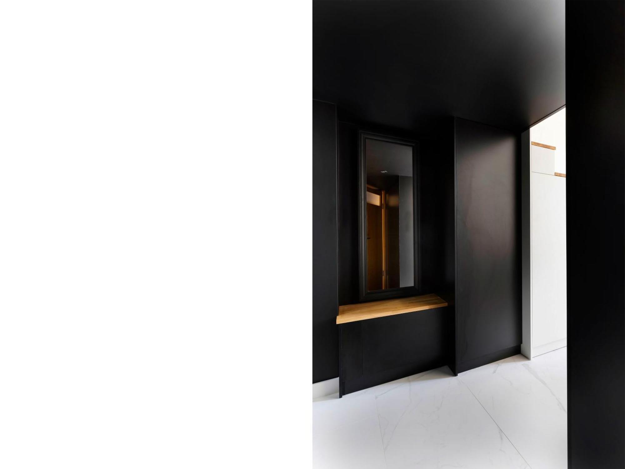 Old Town Premium By Elite Apartments Danzica Esterno foto