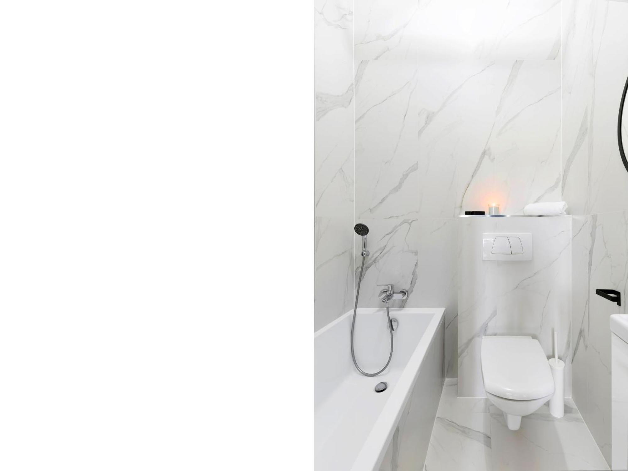 Old Town Premium By Elite Apartments Danzica Esterno foto